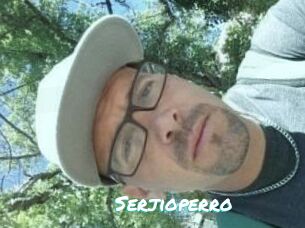 Serjioperro
