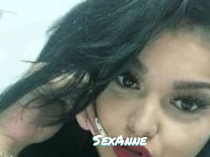 SexAnne