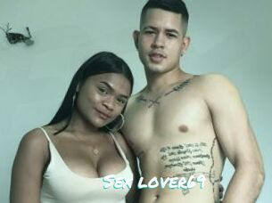 Sex_lover69