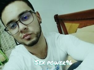 Sex_power96