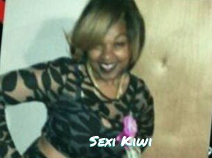 Sexi_Kiwi