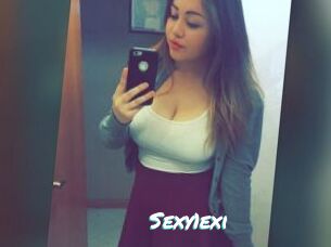 Sexy1exi