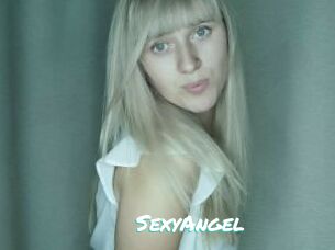 SexyAngel