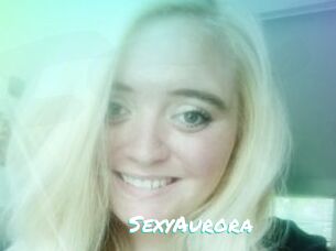 Sexy_Aurora