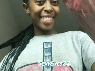 SexyEyes22