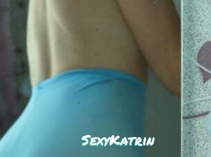 SexyKatrin_