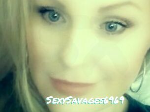 SexySavages6969