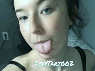 SexyTart002