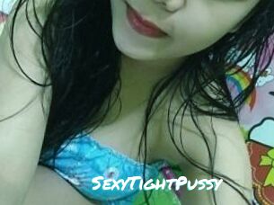 SexyTightPussy