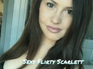 Sexy_Flirty_Scarlett