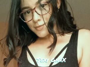 Sexy_GigiX