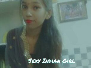 Sexy_Indian_Girl