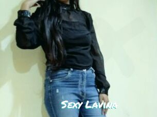 Sexy_Lavina