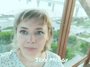 Sexy_Meggy