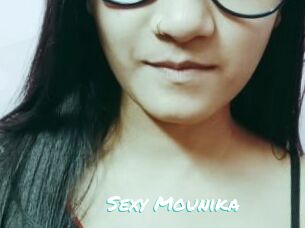 Sexy_Mounika