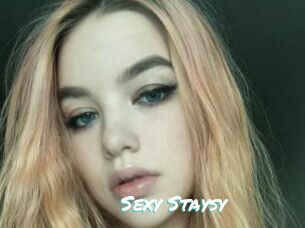 Sexy_Staysy