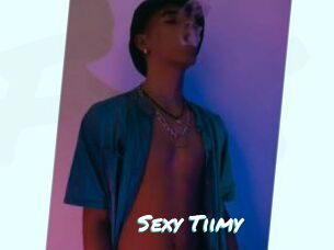 Sexy_Tiimy