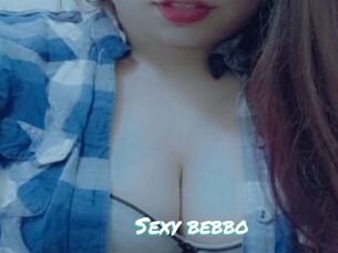 Sexy_bebbo