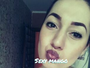 Sexy_mango