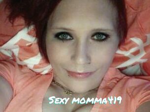 Sexy_momma419