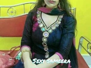 Sexy_sameera