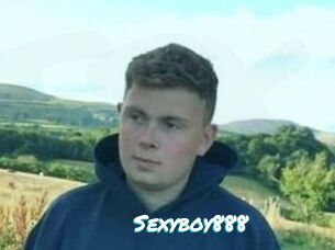 Sexyboy888