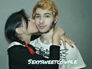 Sexysweetcouple