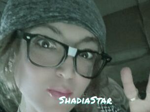 ShadiaStar