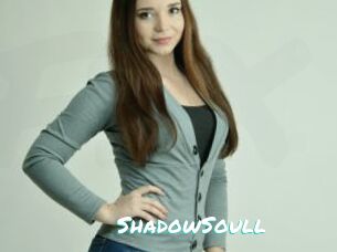 ShadowSoull