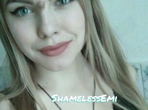 ShamelessEmi