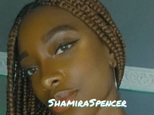 ShamiraSpencer