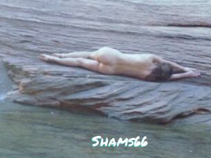 Shams66