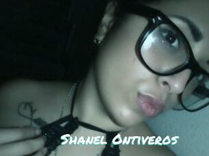 Shanel_Ontiveros