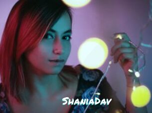 ShaniaDav