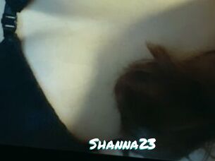 Shanna23