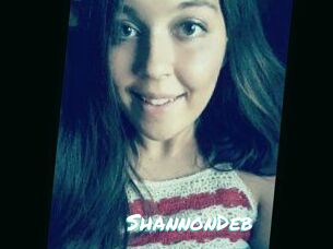 ShannonDeb