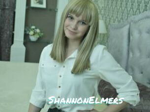 ShannonElmers