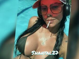 Shantal27