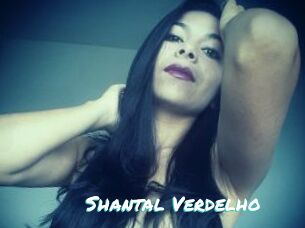 Shantal_Verdelho