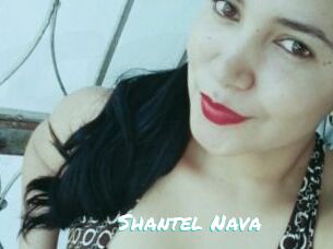 Shantel_Nava