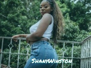 ShanyWinston