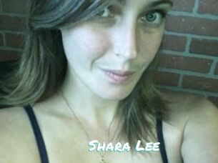 Shara_Lee