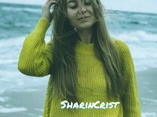 SharinCrist