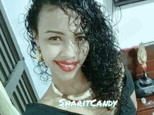 SharitCandy