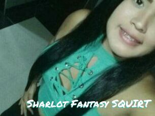 Sharlot_Fantasy_SQUIRT