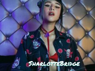 SharlotteBridge