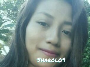 Sharol09 Free Sites X