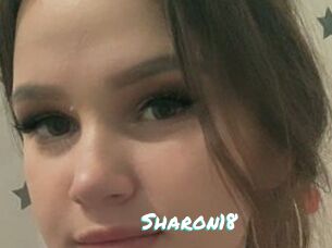 Sharon18