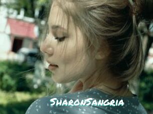 SharonSangria