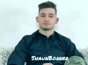 ShaunBonner